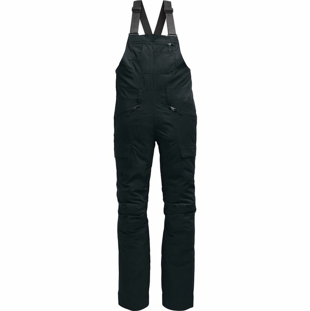 The North Face Women's Freedom Bib Pant